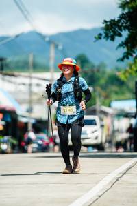 BIB: 
                            <button type="button" onclick="openModal(26395764)" class="btn btn-primary btn-sm float-right btn-popup" data-toggle="modal" data-target=".modal-high-quality">
                        <i class="fas fa-shopping-cart"></i> Add to Cart
                    </button>
                                            <button type="button" onclick="isThisMe(26395764, true)" class="btn btn-success btn-sm float-right btn-popup btn-isme hidden" data-toggle="tooltip" data-placement="bottom" title="นี่คือรูปของคุณใช่ไหม คลิกที่นี่เพื่อเอาเข้าอัลบั้ม">
                        <i class="fas fa-plus"></i> Add to album
                    </button>
                    <button type="button" onclick="isThisMe(26395764, false)" class="btn btn-warning btn-sm float-right btn-popup btn-isnotme hidden">
                        <i class="fas fa-ban"></i> Remove from album
                    </button>